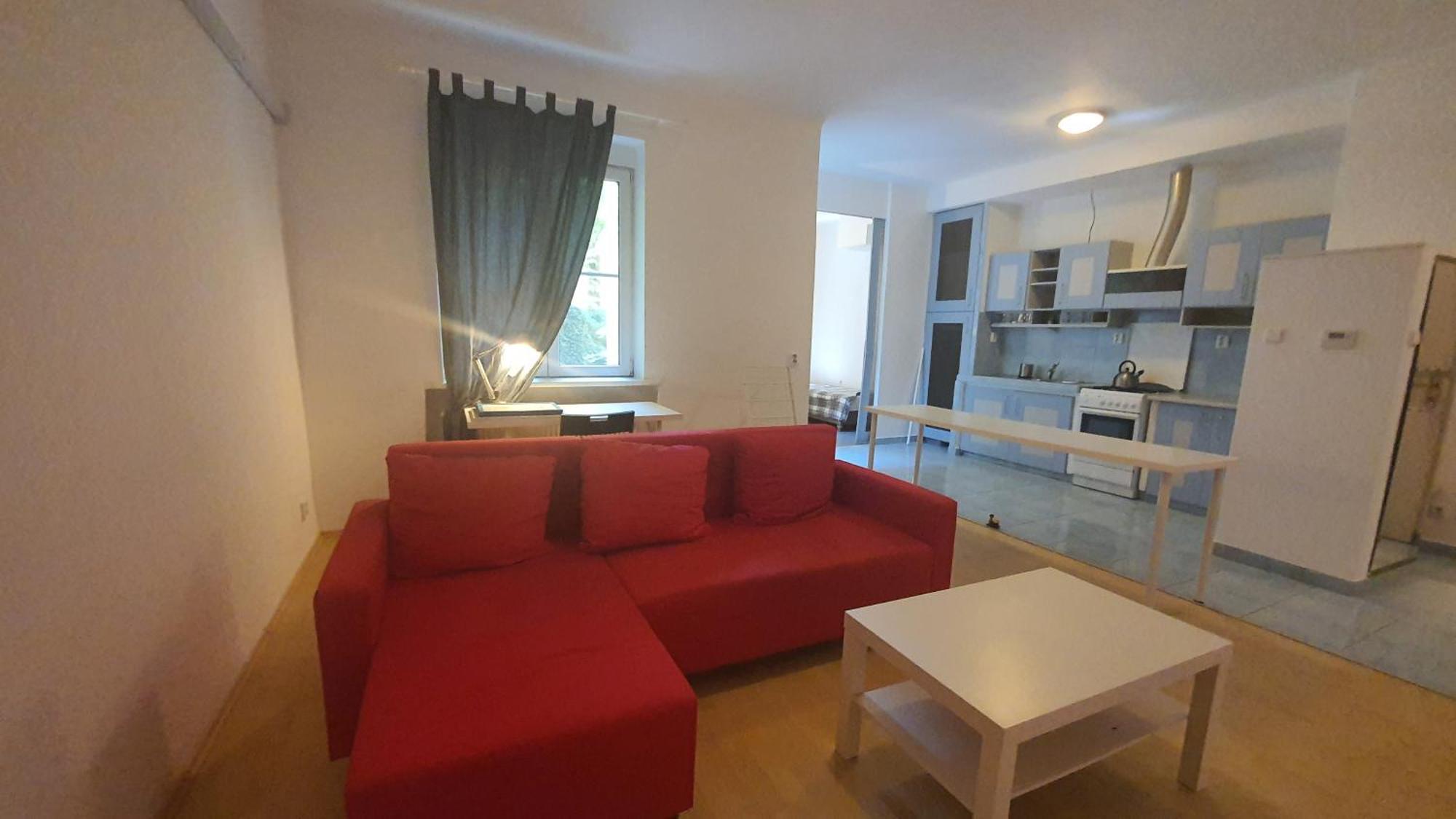 Mlynske Nivy 6, Ba Apartment บราติสลาวา ภายนอก รูปภาพ